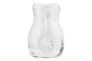 Кувшин 0.25л Bistrot Uniglass 1шт
