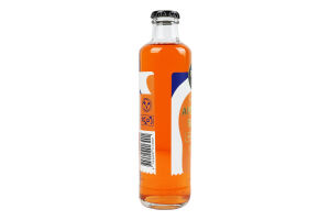 Напій слабоалкогол Punch Club Veneziano Spritz газ