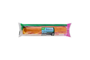 Багета с бужениной Гама Fresh Sandwiches м/у 220г