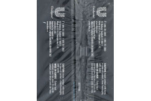 Dove Men + Care Clean Comfort Body + Face Bar - 2 CT