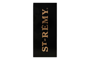 Бренді 0.7л 40% XO St-Rémy к/у