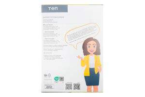 Комплект постільної білизни Софт Дрімс полуторний ТЕП