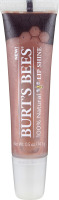 Burt's Bees Lip Shine Spontaneity