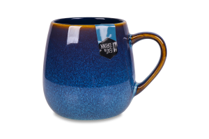 Чашка Eat&Drink 440мл 985335