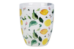 Чашка Eat&Drink 400мл 954661