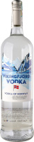 Горілка Vikingfjord
