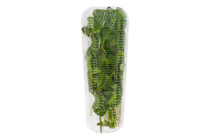 М'ята свіжа Good for life бл. 50г