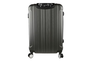 Валіза дорожня M 986580