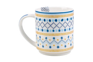 Чашка Eat&Drink 285мл 954635