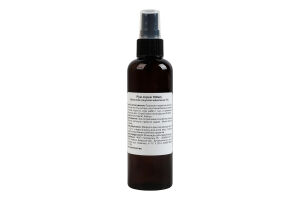 Рум спрей Pure cotton Aroma Lovers 100мл