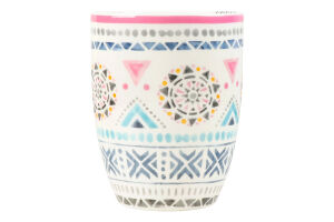 Чашка Eat&Drink 340мл 954648