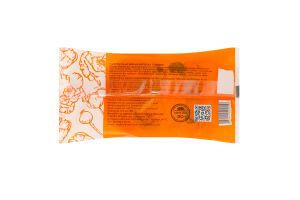 Витушка з маком Рома м/у 0.15кг