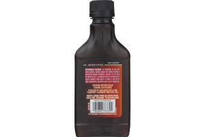 Dekuyper Hot Damn! Cinnamon Schnapps Liqueur