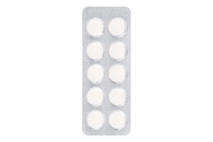 Добавка диетическая Фитосорбент Healthyclopedia 10шт