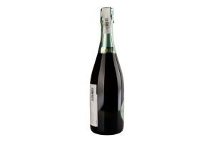 Вино ігристе Corte Aura Franciacorta Brut DOCG