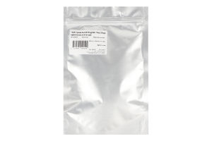 Чай трав'яний English Tea Shop Ідеальна м'ята орг