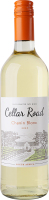 Вино 0.75л 12.5% біле сухе Шенен Блан Cellar Road пл
