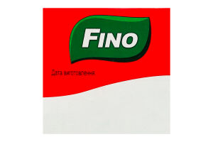 Пергамент для приготовления еды в листах Multi-bake Fino 10шт