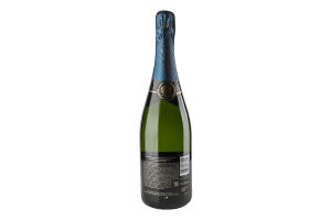 Шампанское 0.75л 12.5% белое полусухое Nectar Imperial Moet&Chandon к/у