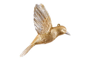 Прикраса ялинкова Колібрі 833982