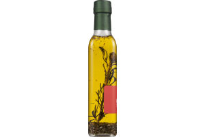 Ahold Simply Enjoy Dipping Oil Roasted Garlic