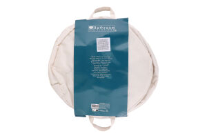 Корзина для белья 35х35х54см №CY5857720 Bathroom Solutions 1шт в ассорт