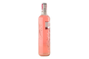 Напиток алкогольный 0.7л 37.5% на основе джина Premium Pink Gordon’s бут