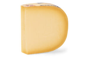 Сир Skarby Serowara Szafir кор/мол 45% 4 міс