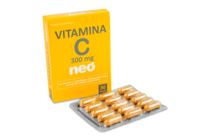 БІ_NEO_Вітамін C