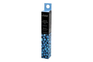 Олія для догляду за кутикулою №239 Blueberry Colour intense 2.5мл