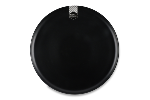 Тарілка Eat&Drink 21,5см 954497