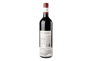 Вино Chateau Haut Philippon red