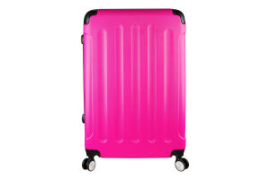 Валіза дорожня L 986593