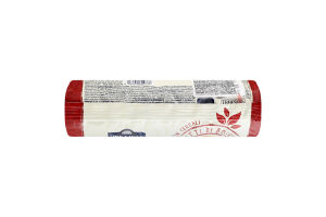 Печиво вівсяне з лісовими ягодами Piselli м/у 250г