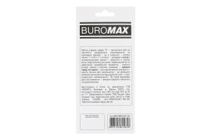 Свічка Buromax Цифра 5