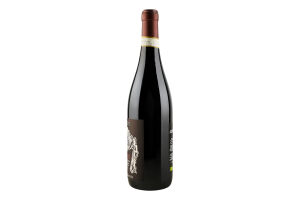 Вино 0.75л 15% красное сухое Amarone Vigneto Monte Sant'Urbano Speri бут