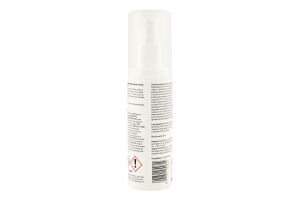 Cпрей в/комарів кліщів мошок Vaco Sensitive 2р+