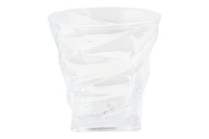 Склянка д/віскі 280мл