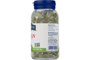 Litehouse Italian Herb Blend