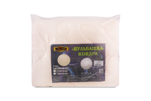 Рушник вафельний з аплікацією Zastelli 45*65см