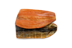 Філе оселедця х/к, в/в, ваг