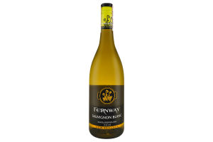 FERNWAY СОВ БЛАН Б/С 0,75