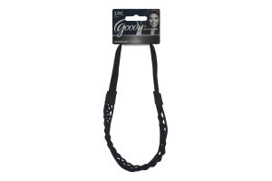 Goody FashionNow Headband