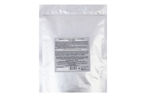 Бульон с сухариками со вкусом курицы Сто пудів д/п 134г