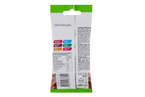 Мигдаль смажений Healthy nut Activita м/у 45г