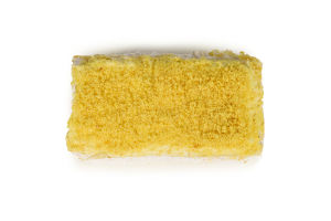 Тістечко Лимонне