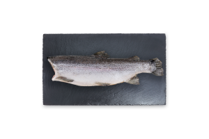 Форель с/м 2,7-3,6 кг