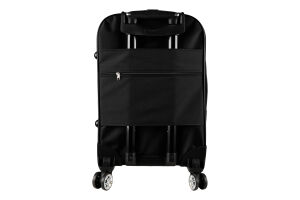 Валіза дорожня S 986615