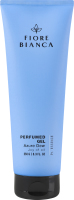 Гель для душу парфумований Azure dew Fiore Bianca 250г
