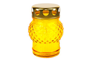 Лампадка Oreola скло 212